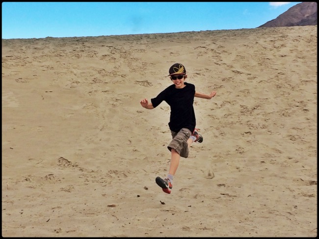 20160409_DeathValley - 26