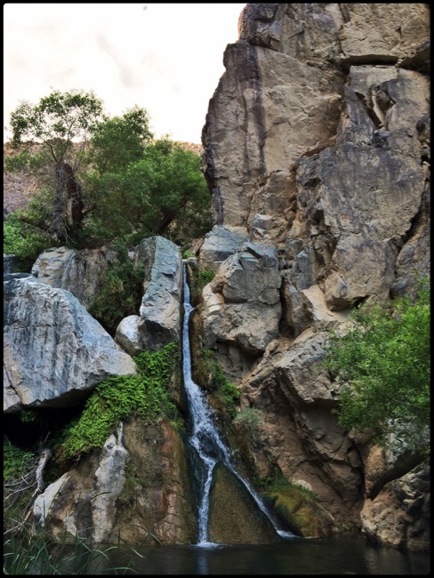 20160409_DeathValley - 32