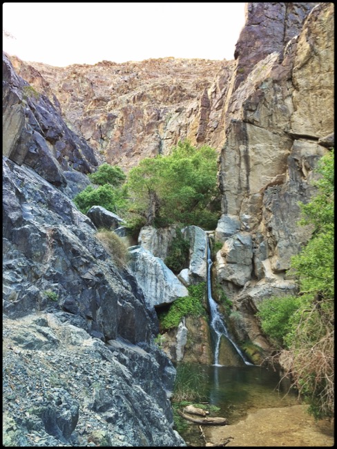 20160409_DeathValley - 35