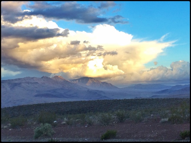 20160409_DeathValley - 37