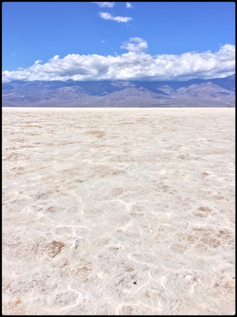 20160409_DeathValley - 5