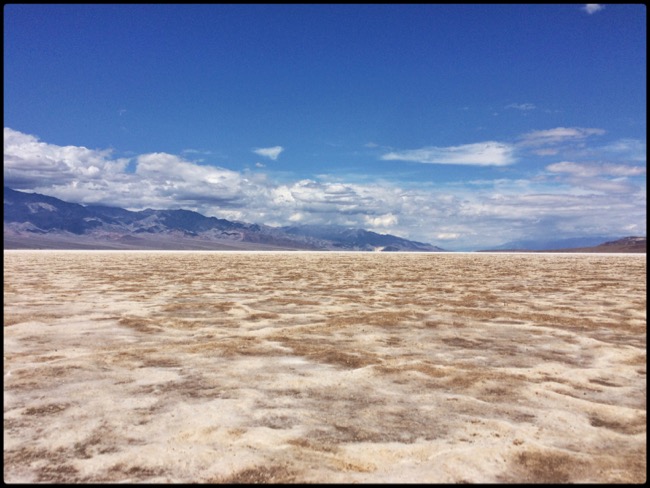 20160409_DeathValley - 7