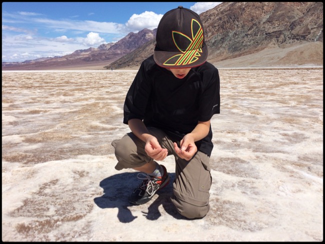 20160409_DeathValley - 8