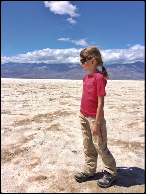 20160409_DeathValley - 9