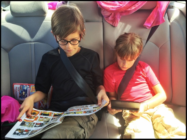 20160410_SanFrancisco - 1 (1)