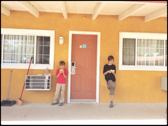 20160410_SanFrancisco - 1