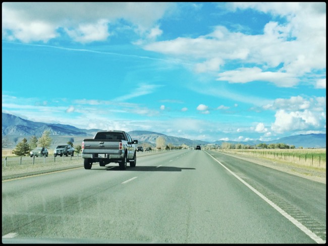 20160410_SanFrancisco - 10