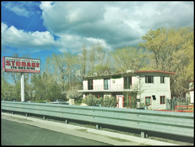 20160410_SanFrancisco - 11