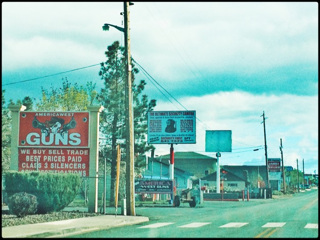 20160410_SanFrancisco - 12