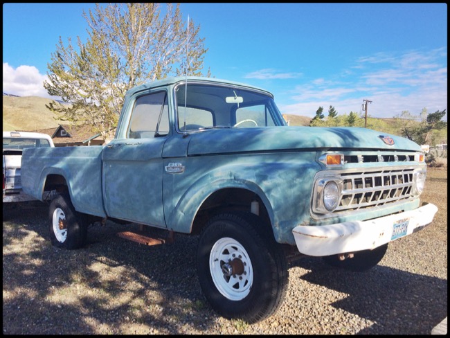 20160410_SanFrancisco - 14