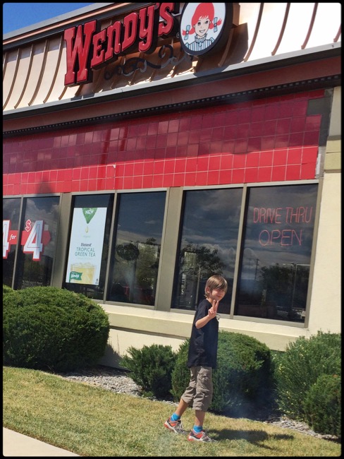 20160410_SanFrancisco - 16