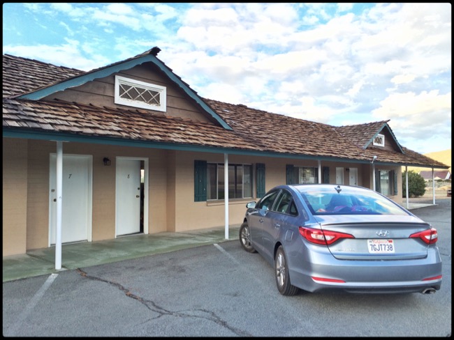 20160410_SanFrancisco - 2 (1)