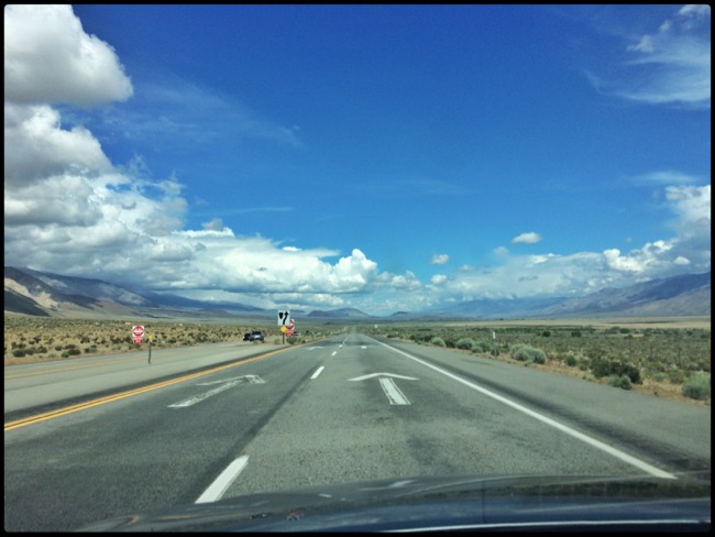 20160410_SanFrancisco - 2