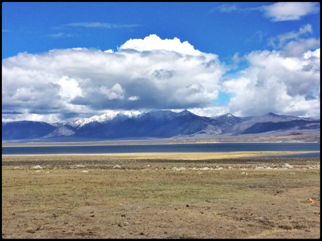 20160410_SanFrancisco - 4