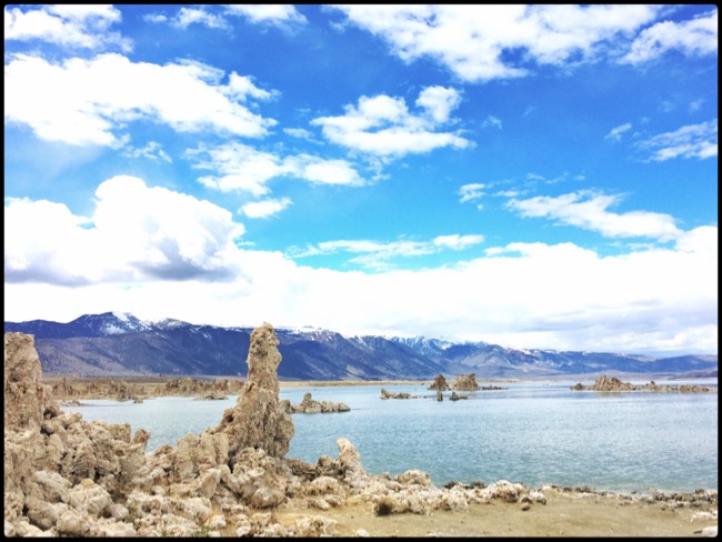 20160410_SanFrancisco - 7