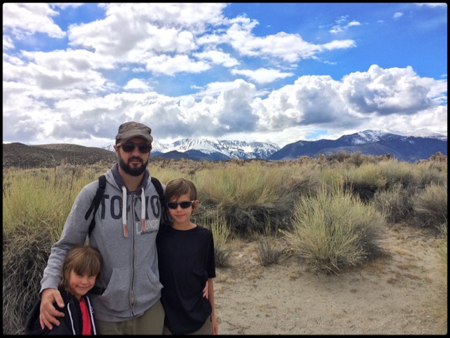 20160410_SanFrancisco - 9