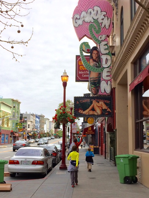 20160412_SanFrancisco - 1 (1)