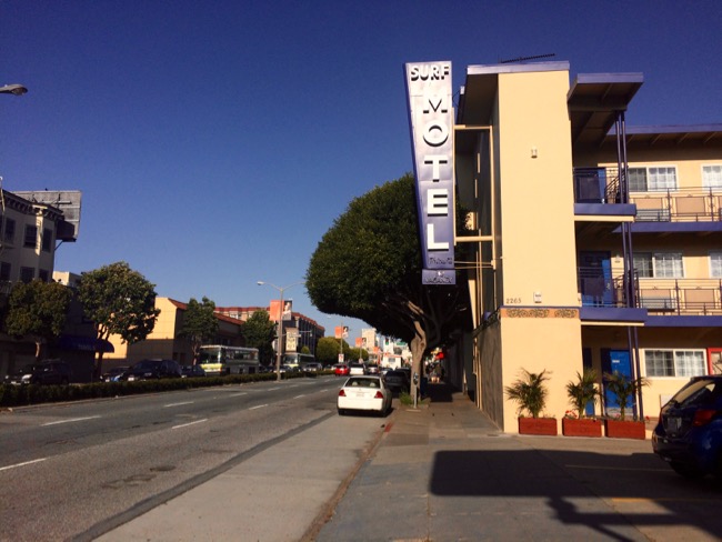 20160412_SanFrancisco - 1