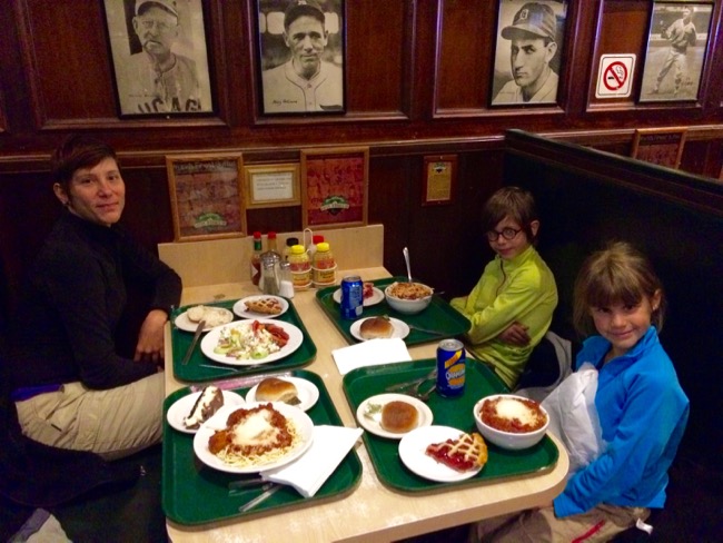 20160412_SanFrancisco - 10