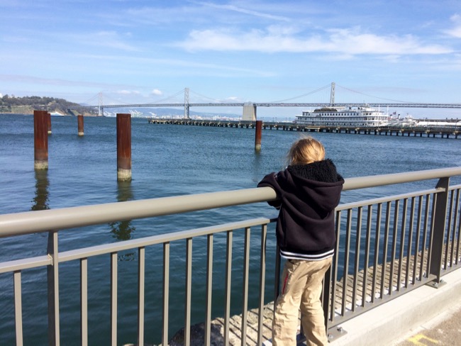 20160412_SanFrancisco - 12