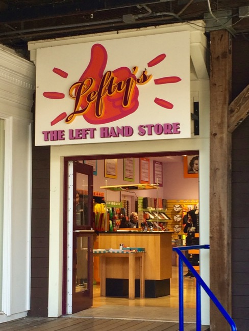 20160412_SanFrancisco - 13