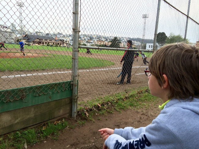 20160412_SanFrancisco - 14