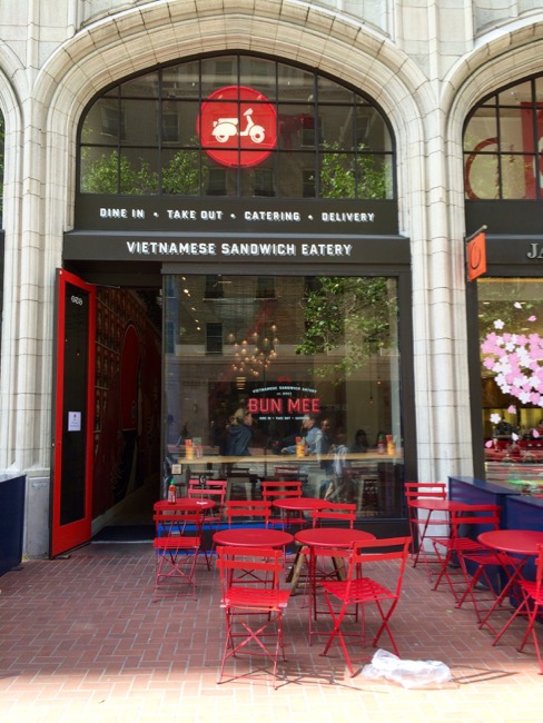 20160412_SanFrancisco - 2 (1)