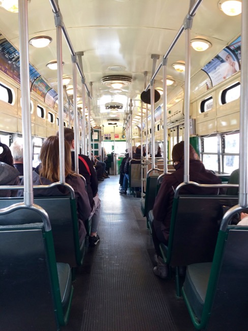 20160412_SanFrancisco - 2 (2)