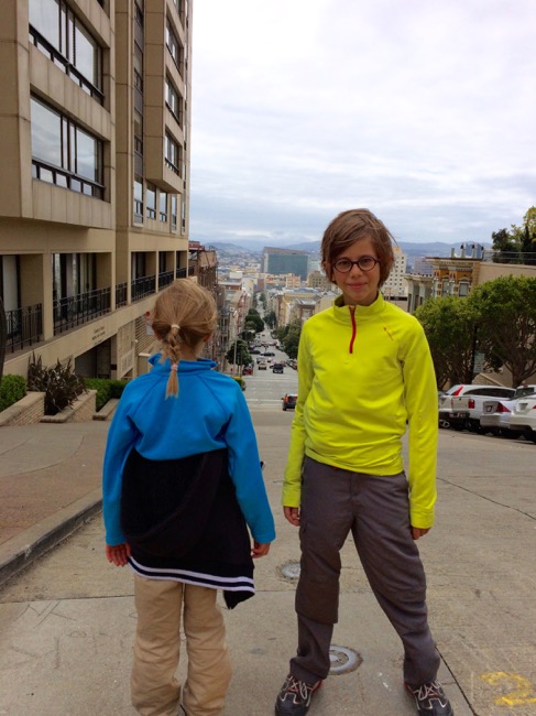 20160412_SanFrancisco - 2