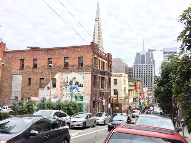 20160412_SanFrancisco - 3
