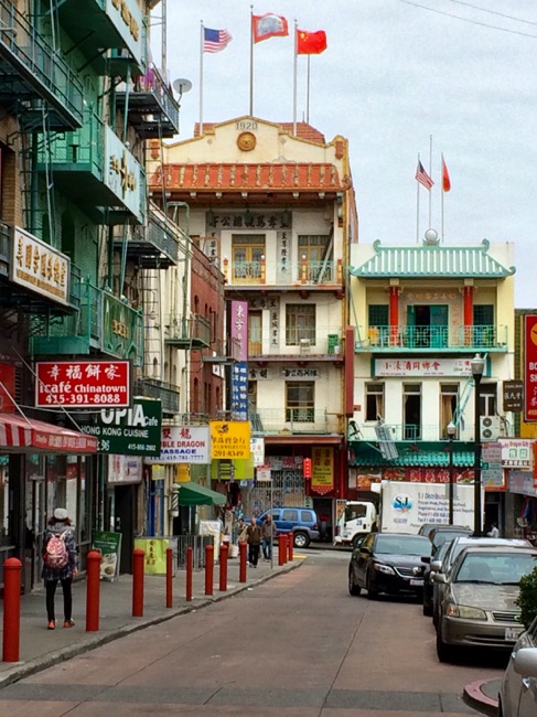 20160412_SanFrancisco - 4