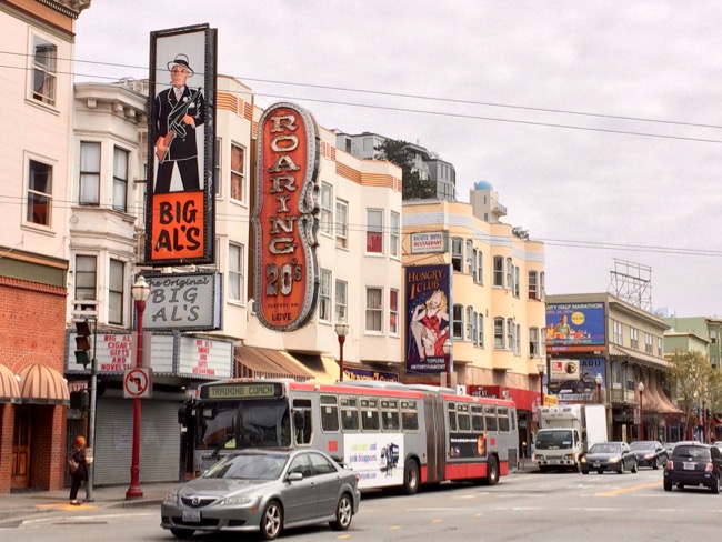 20160412_SanFrancisco - 5