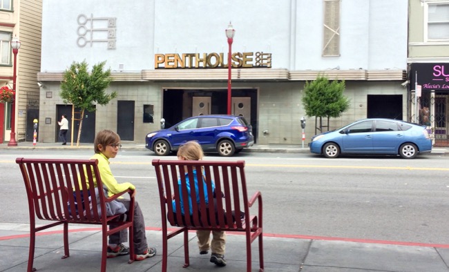 20160412_SanFrancisco - 7