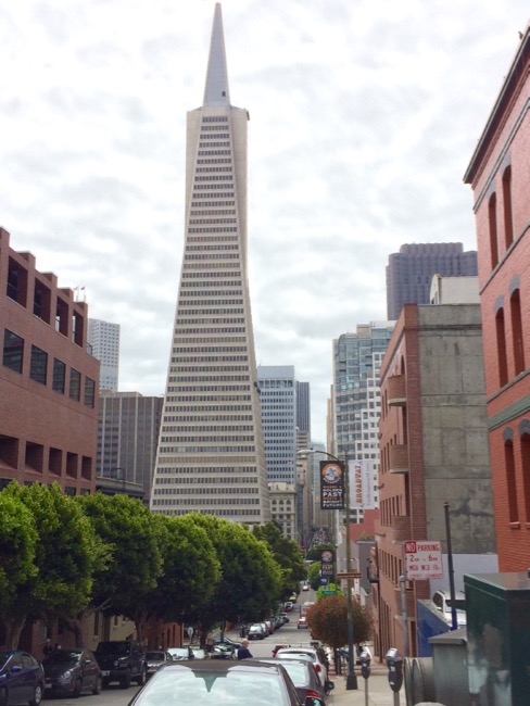 20160412_SanFrancisco - 8