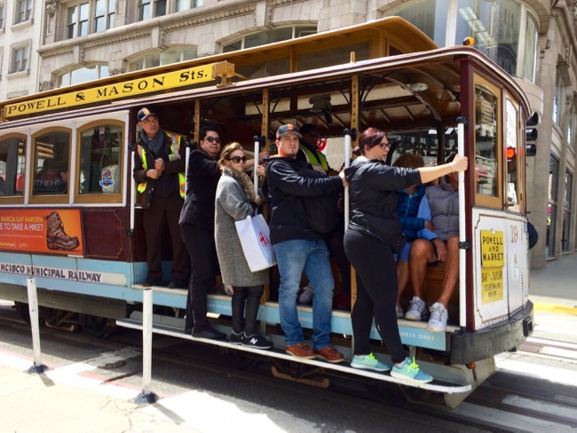 20160412_SanFrancisco - 9