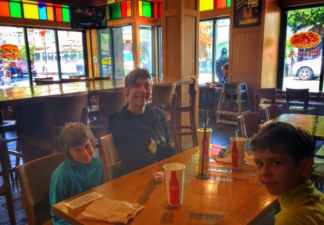 20160413_SanFrancisco - 1 (1)