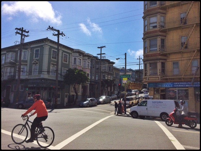 20160413_SanFrancisco - 1