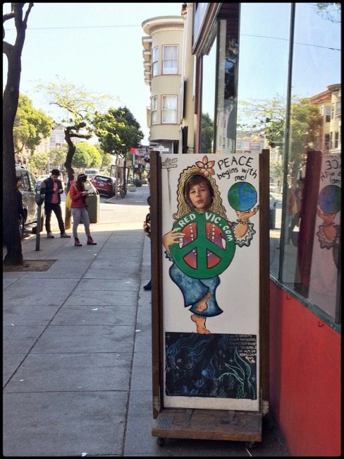 20160413_SanFrancisco - 10