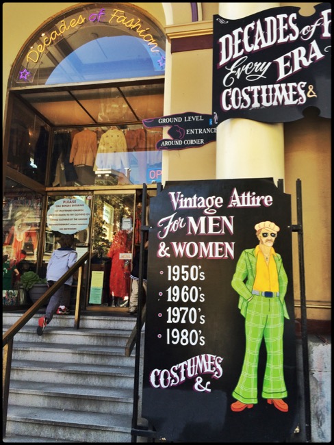 20160413_SanFrancisco - 11