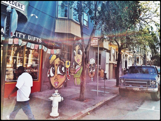 20160413_SanFrancisco - 12