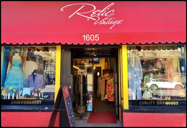 20160413_SanFrancisco - 13