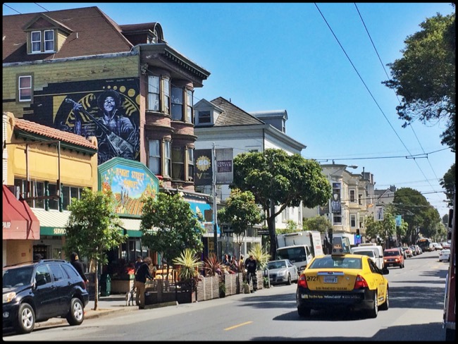 20160413_SanFrancisco - 14