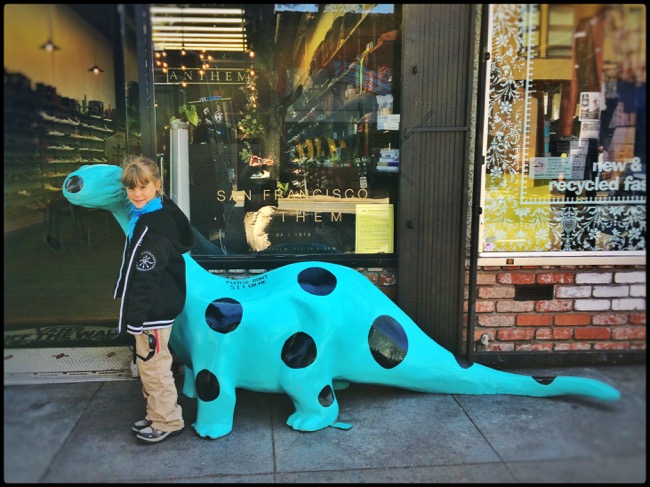 20160413_SanFrancisco - 15