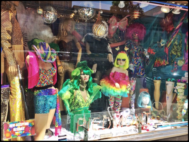 20160413_SanFrancisco - 16