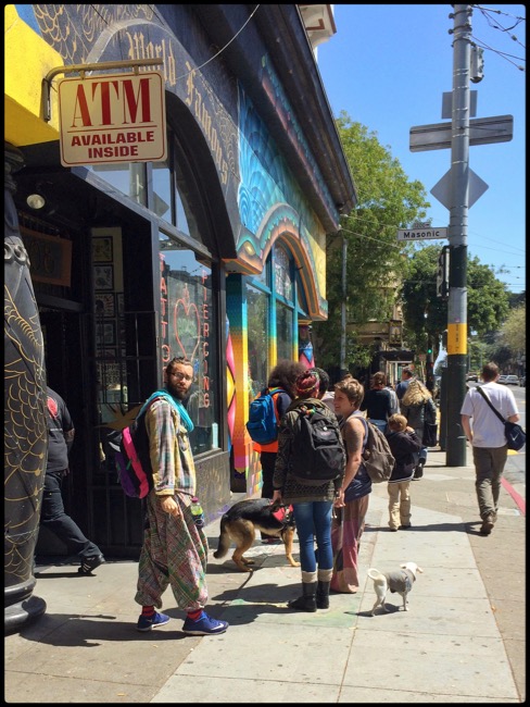 20160413_SanFrancisco - 17