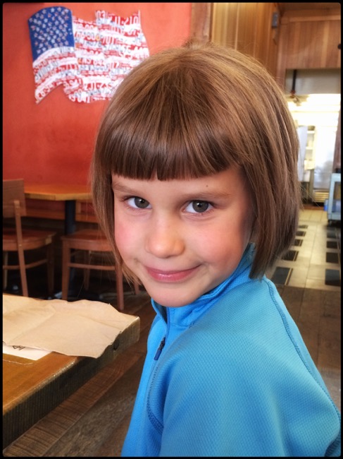 20160413_SanFrancisco - 18