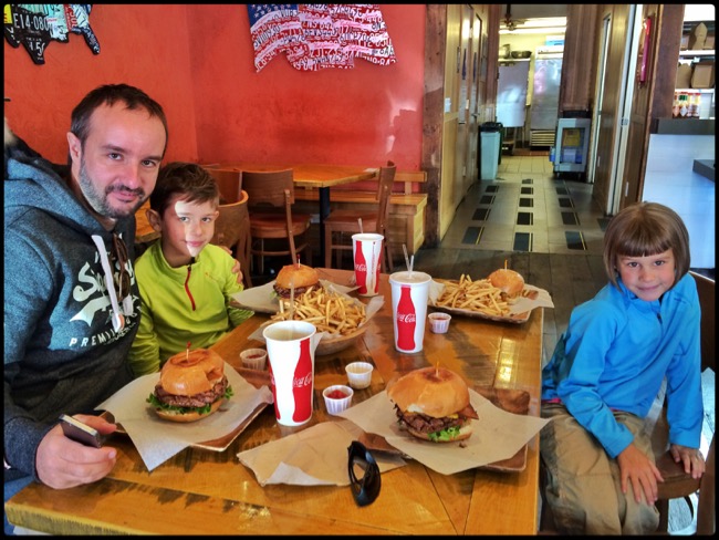 20160413_SanFrancisco - 19