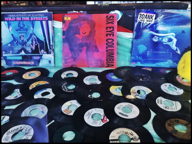 20160413_SanFrancisco - 2