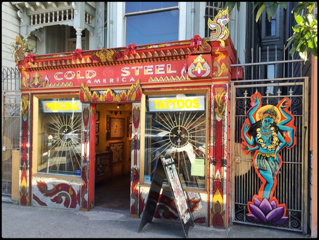 20160413_SanFrancisco - 21