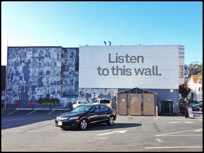 20160413_SanFrancisco - 22